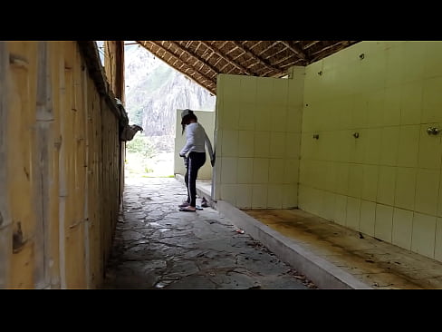 ❤️ camera gián điệp trên một đồng nghiệp đại học Tây Ban Nha Khiêu dâm  ở% vi.xxxpornolive.ru%  ❌