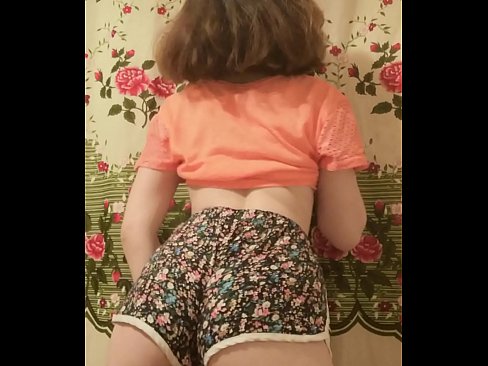 ❤️ Sexy trẻ cô bé cởi bỏ cô ấy quần short trên máy ảnh Khiêu dâm ở% vi.xxxpornolive.ru% ❌