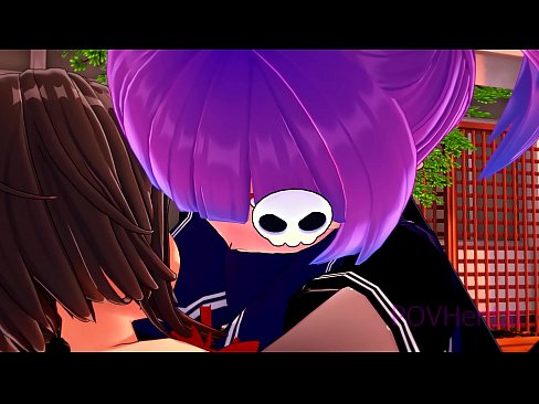 ❤️ Cô gái quái vật Arachne. Khiêu dâm  ở% vi.xxxpornolive.ru%  ❌