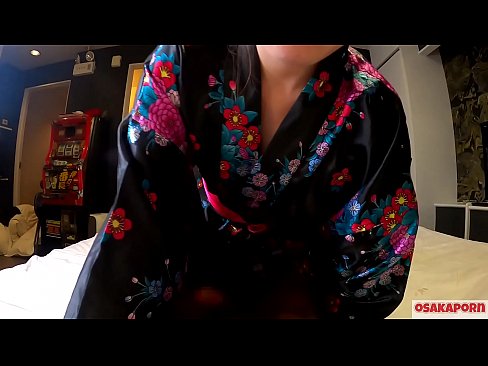❤️ Cô gái trẻ cosplay thích tình dục đạt cực khoái với vòi nước trong người cưỡi ngựa và thổi kèn. Cô gái châu Á với âm hộ đầy lông và bộ ngực xinh đẹp trong trang phục truyền thống của Nhật Bản trong video nghiệp dư cho thấy cảnh thủ dâm với đồ chơi đụ. Sakura 3 OSAKAPORN. Khiêu dâm ở% vi.xxxpornolive.ru% ❌