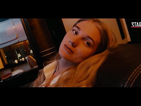 ❤️ KỊCH BẢN TÌNH DỤC VỚI KRISTINA ASMUS (FULL HD 1080) Khiêu dâm ở% vi.xxxpornolive.ru% ❌