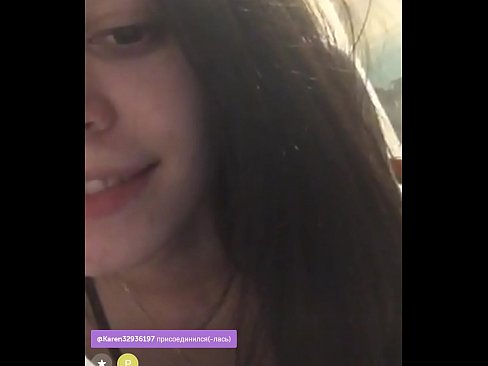 ❤️ Chó cái Nga Slutty (Periscope, VKontakte, Instagram) Khiêu dâm ở% vi.xxxpornolive.ru% ❌