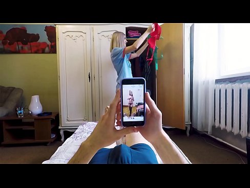 ❤️ Chị kế thực hiện cô ấy em trai cum ngay trước khi mẹ về nhà Khiêu dâm ở% vi.xxxpornolive.ru% ❌
