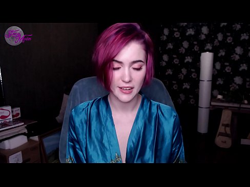 ❤️ Hướng dẫn về giật ra từ một cô gái Nga bằng tiếng Anh Khiêu dâm ở% vi.xxxpornolive.ru% ❌