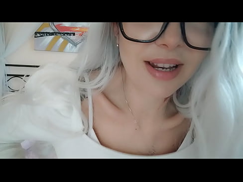 ❤️ con riêng, đừng xấu hổ! cương cứng vẫn bình thường. Mẹ kế học cách kiểm soát bản thân Khiêu dâm ở% vi.xxxpornolive.ru% ❌
