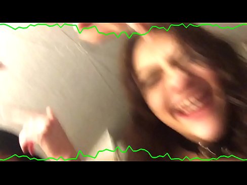 ❤️ Hai sexy brunette cảm xúc quần lót ở lại chó cái quirky chó cái Khiêu dâm ở% vi.xxxpornolive.ru% ❌