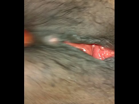 ❤️ Lây lan của tôi chất béo L. làm cho nó phun Khiêu dâm ở% vi.xxxpornolive.ru% ❌