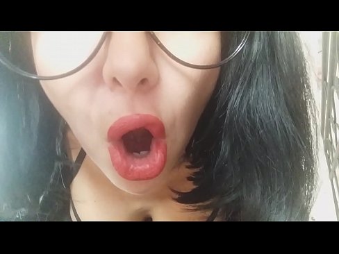 ❤️ Con yêu, mẹ kế của con sẽ không cho con đi học hôm nay ... Mẹ cần con quá ... Khiêu dâm ở% vi.xxxpornolive.ru% ❌