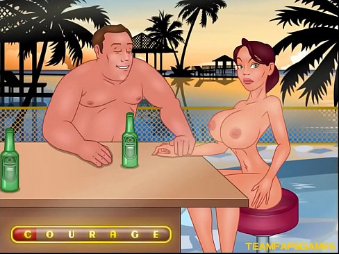❤️ Bò chữa bệnh em bé tại bdsm resort 2 Khiêu dâm ở% vi.xxxpornolive.ru% ❌