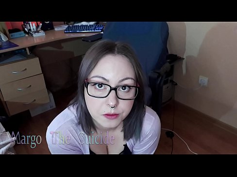 ❤️ Sexy cô gái với kính hút dương vật sâu trên máy ảnh Khiêu dâm ở% vi.xxxpornolive.ru% ❌