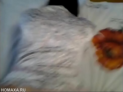 ❤️ Làm tình của anh ấy vợ với một tuyệt đẹp đít Khiêu dâm ở% vi.xxxpornolive.ru% ❌
