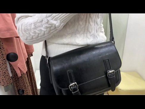 ❤️ Công cộng sự thủ dâm của trẻ chó cái Feral Khiêu dâm ở% vi.xxxpornolive.ru% ❌
