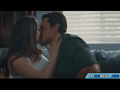 ❤️ Tình dục lãng mạn với một tốt busty mẹ Khiêu dâm ở% vi.xxxpornolive.ru% ❌