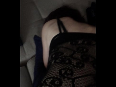 ❤️ Si ja perdasham babava Bugarka ka mene in stan. Khiêu dâm  ở% vi.xxxpornolive.ru%  ❌