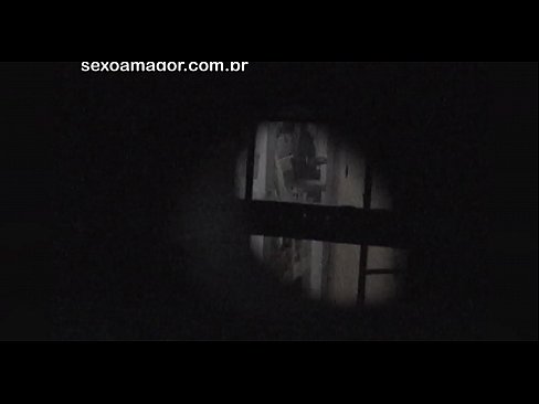 ❤️ Blondie được bí mật quay video bởi một voyeur hàng xóm ẩn sau những viên gạch rỗng Khiêu dâm ở% vi.xxxpornolive.ru% ❌