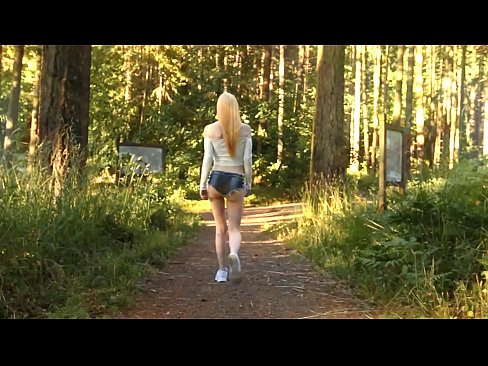 ❤️ Người phụ nữ xinh đẹp di chuyển chậm rãi, không phải video khỏa thân Khiêu dâm ở% vi.xxxpornolive.ru% ❌