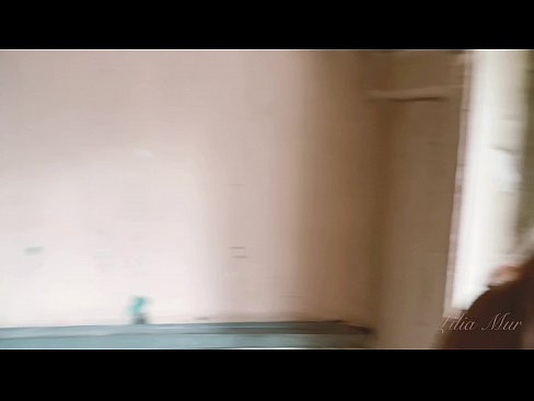 ❤️ Hương vị của kiêm gợi cho bạn nhớ về tuổi thơ của bạn? Khiêu dâm ở% vi.xxxpornolive.ru% ❌