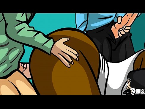 ❤️ Học sinh làm tình với cô giáo da đen sau giờ học Khiêu dâm ở% vi.xxxpornolive.ru% ❌