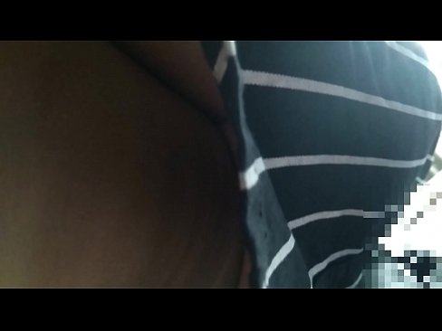❤️ Cô gái trong đen với không có quần lót, phần 2 Khiêu dâm ở% vi.xxxpornolive.ru% ❌