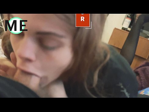 ❤️ Họng tinh ranh, ống quần rách và gót rách rất vui được gặp Khiêu dâm ở% vi.xxxpornolive.ru% ❌