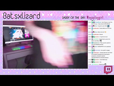 ❤️ GAMER QUÊN TẮT STREAM VÀ SQUIRTED LIVE ON AIR Khiêu dâm ở% vi.xxxpornolive.ru% ❌